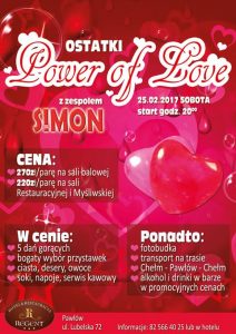 zespół weselny Lublin Simon. 👍