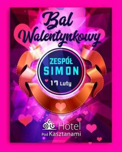 zespół weselny Lublin Simon. 👍