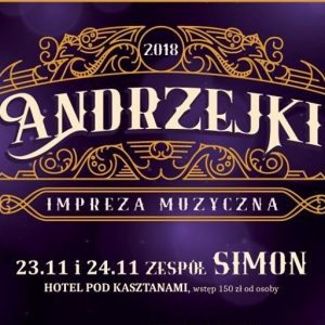 zespół weselny Lublin Simon. 👍