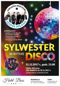 zespół weselny Lublin Simon. 👍