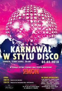 zespół weselny Lublin Simon. 👍