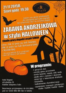 zespół weselny Lublin Simon. 👍